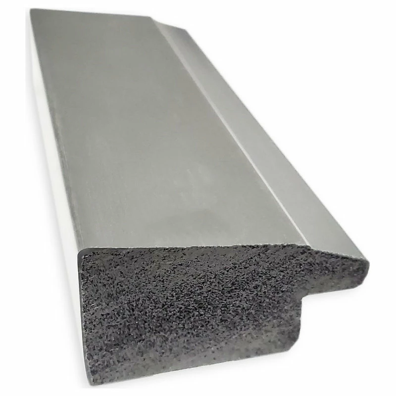 Promo ๐ Amanti Art Vista Brushed Nickel Bathroom Vanity Wall Mirror, Vista Brushed Nickel Narrow, 3 ๐งจ - Image 3