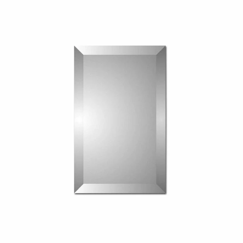 Flash Sale โ Zaca 27-2-26 Altair 26" 1.5" Broad Bevel Medicine Cabinet ๐ฏ