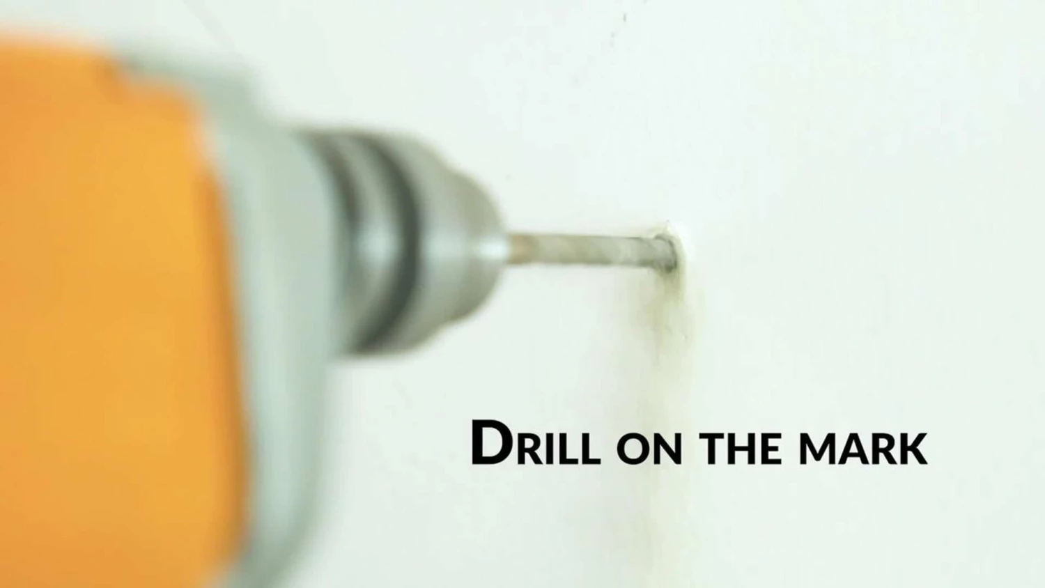 Top 10 โค๏ธ Madeleine Home Inc. Wessex Modern Mirror With Designer Frame, Black, 27" โ - Image 3