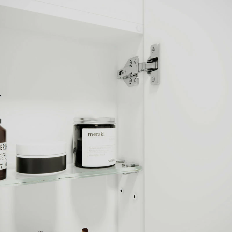 Buy ๐งจ Glass Warehouse Medicine Cabinets, 48 X 32 โค๏ธ - Image 7