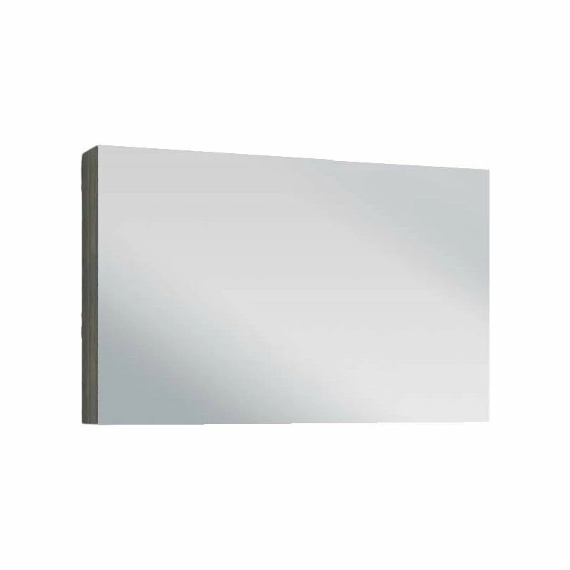 Cheapest ๐ A Touch Of Design Frameless 34" Medicine Cabinet With Full Mirror Front, Thalia Gray ๐คฉ
