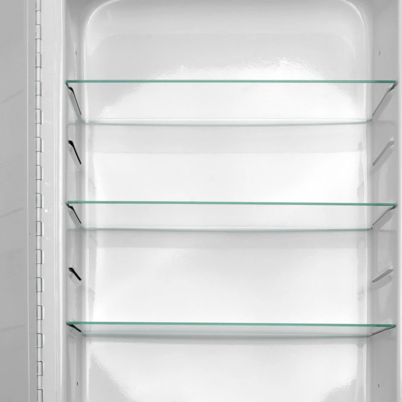 Best reviews of ๐ Head West, Inc. Head West Brushed Nickel And Chrome Recessed Medicine Cabinet Mirror, 16x26" ๐ - Image 3