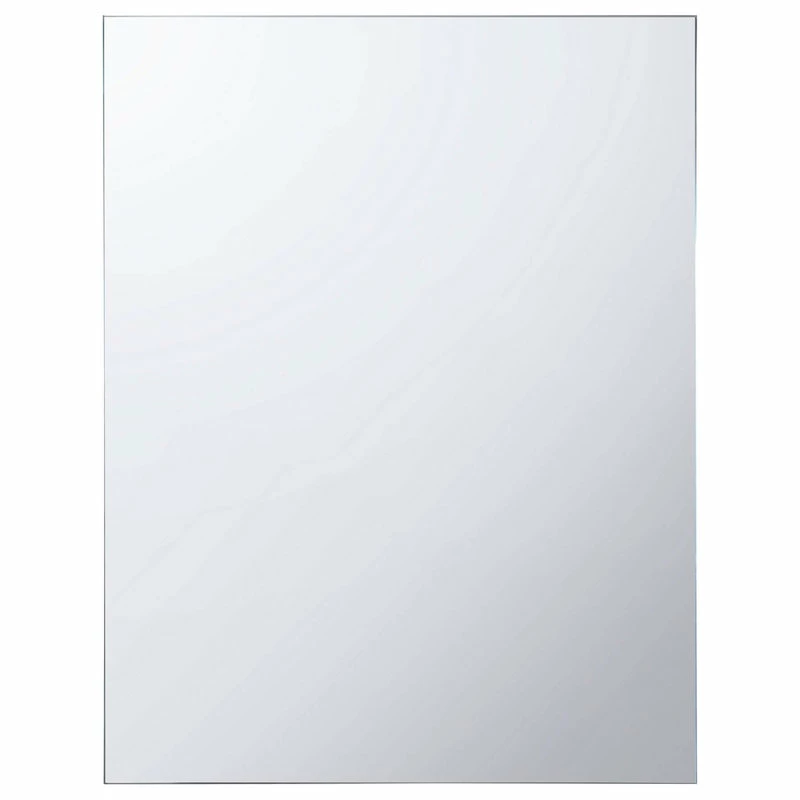 Outlet ๐ Fine Fixtures Bathroom Medicine Cabinet, Aluminum, Recessed/Surface Mount, 24"x30" ๐ - Image 2