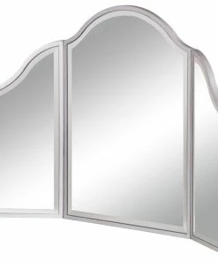 Hot Sale 😉 Elegant Furniture & Lighting 👗 Dressing Mirror 😀