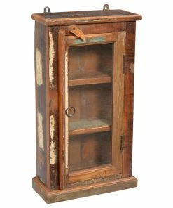 Brand new 🎁 Taran Design Milano 24" H Storage Cabinet 🧨