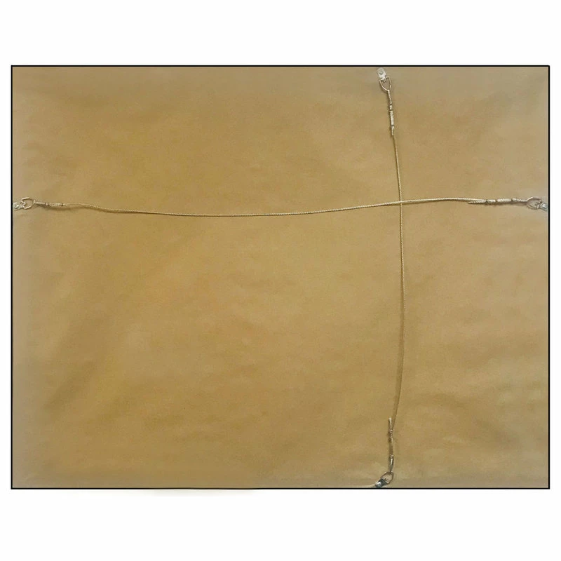 Promo ๐งจ Amanti Art Wall Mirror Bathroom Vanity Mirror Brushed Nickel, Outer Size 40x28 ๐ - Image 6