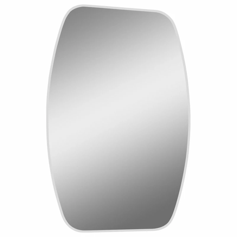 Buy ๐ Decor Wonderland Mirrors Decor Wonderland Sydney Modern Bathroom Mirror ๐คฉ