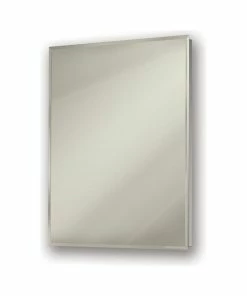 Cheapest ⌛ Rangaire Simplicity 24"x30" Recess Mount Medicine Cabinet ✔️