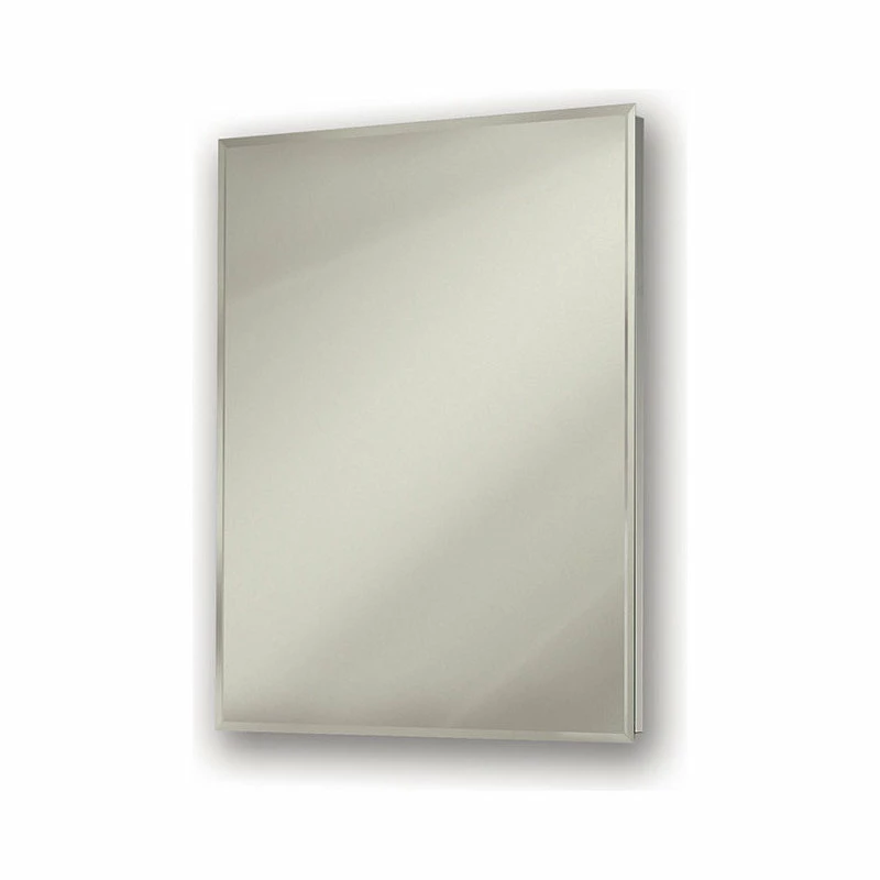 Cheapest โ Rangaire Simplicity 24"x30" Recess Mount Medicine Cabinet โ๏ธ