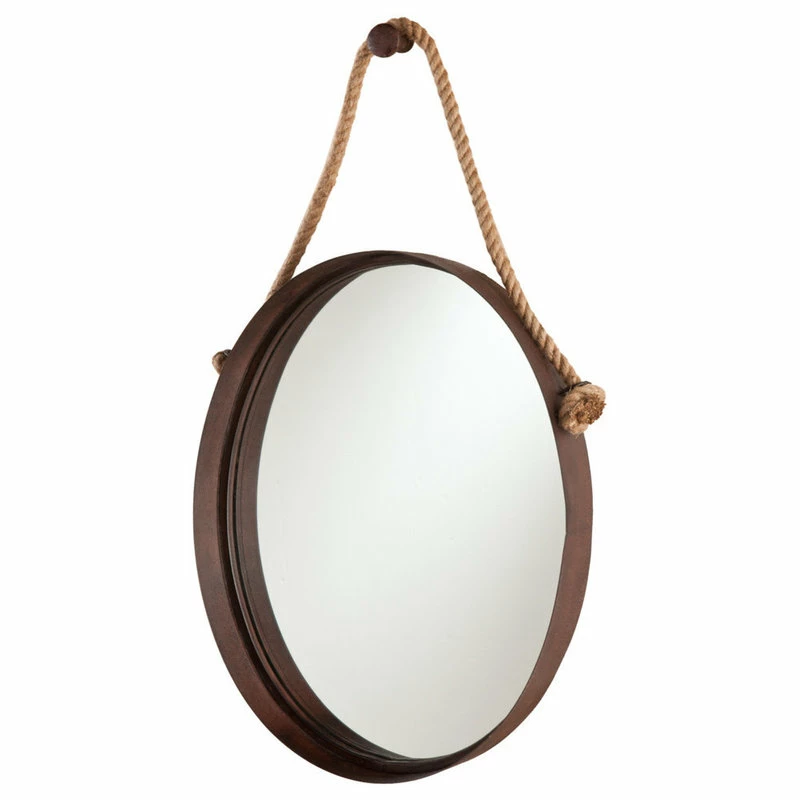 Flash Sale โค๏ธ SEI Furniture Almeria Decorative Mirror ๐