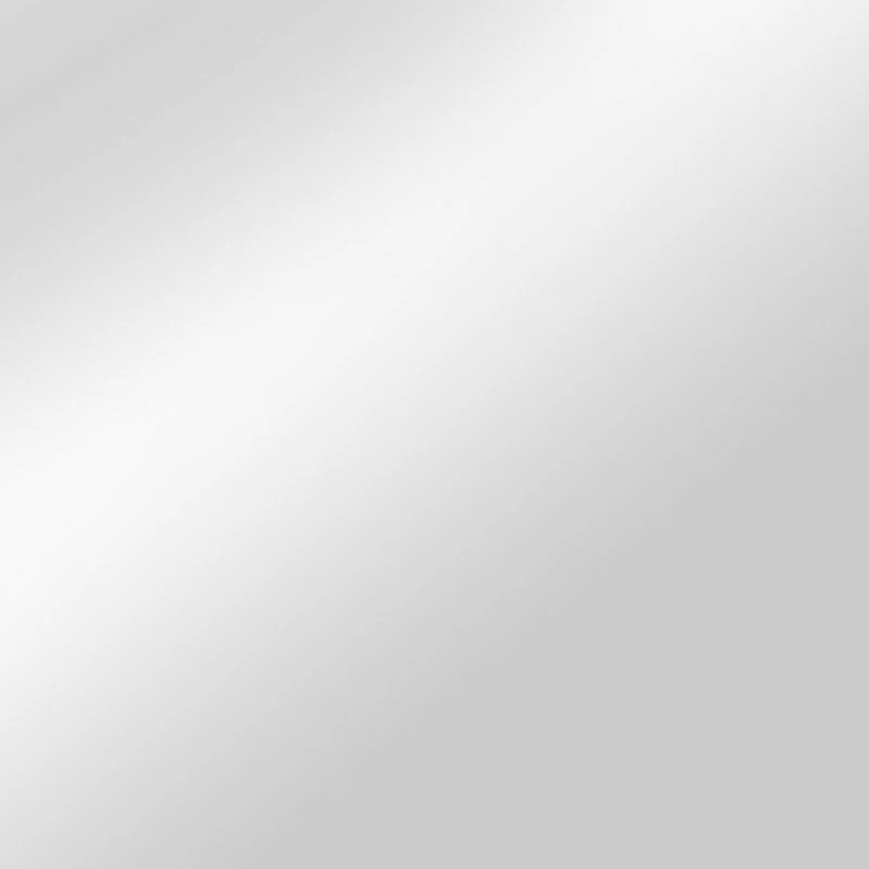 Brand new ๐ Glass Warehouse Aluminum Medicine Cabinet, 36" X 26" โ๏ธ - Image 4