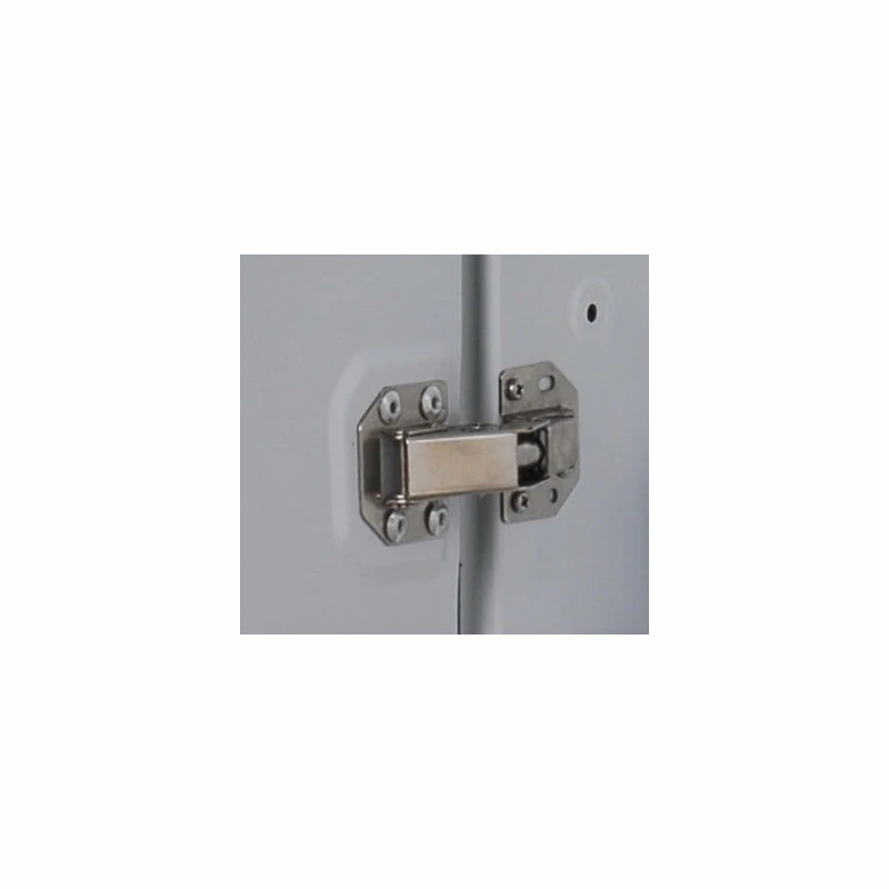 Promo ๐ Ketcham Medicine Cabinets/Fred Silver & Company Euroline II Series Medicine Cabinet, 16"x30", Flush Mounted ๐ - Image 3