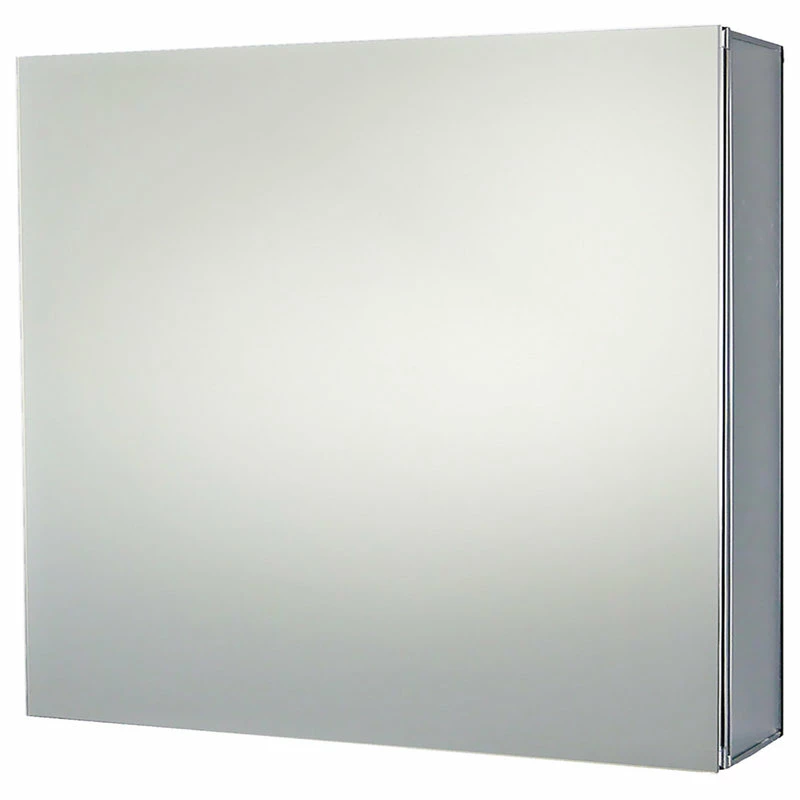 Discount ๐ Ketcham Medicine Cabinets/Fred Silver & Company Premier Series Medicine Cabinet, 24"x30", Polished Edge ๐ฅ