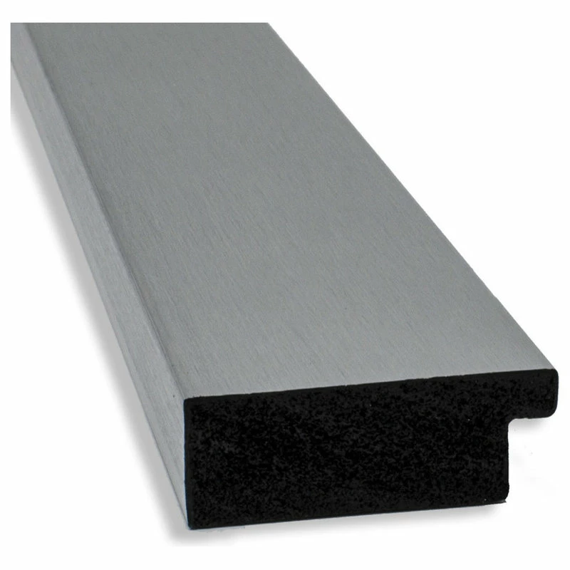 Brand new ๐ Amanti Art Wall Mirror Bathroom Vanity Mirror Brushed Nickel, Outer Size 20x24 ๐ฏ - Image 3