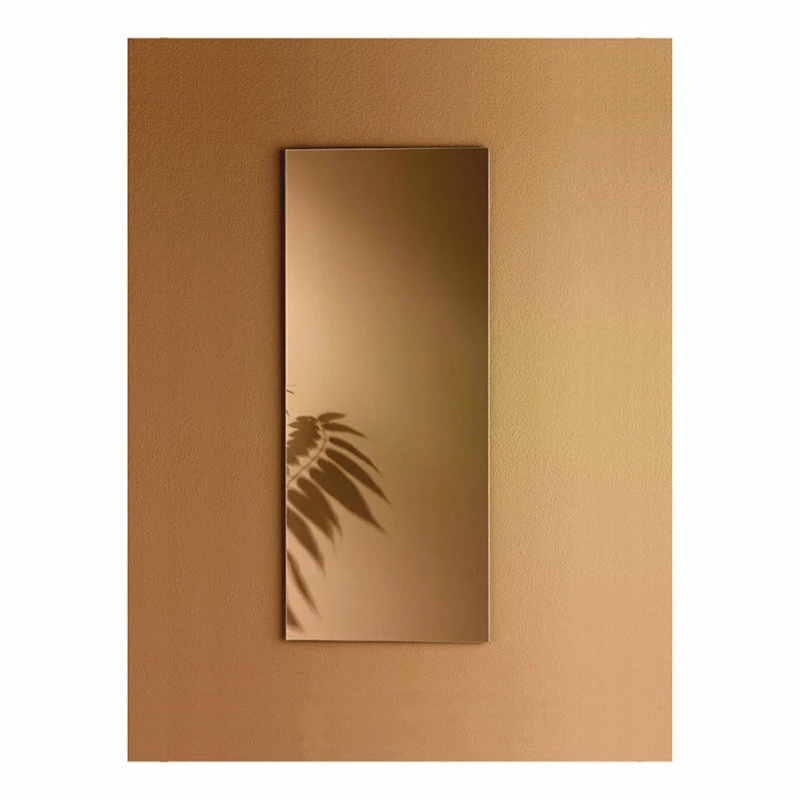 Brand new ๐ Rangaire Illusion 15"x36" Recess Mount Medicine Cabinet ๐ - Image 3