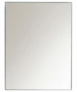 Flash Sale ❤️ Eviva LLC Eviva Lazy 20 Inch All Mirror Wall Mount/recessed Medicine Cabinet No Lights 😉