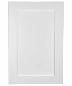 Best reviews of 🔔 Timber Tree Cabinets Fruitville Shaker Style Frameless Recessed Wood Bathroom Medicine Cabinet, 14x22 ❤️