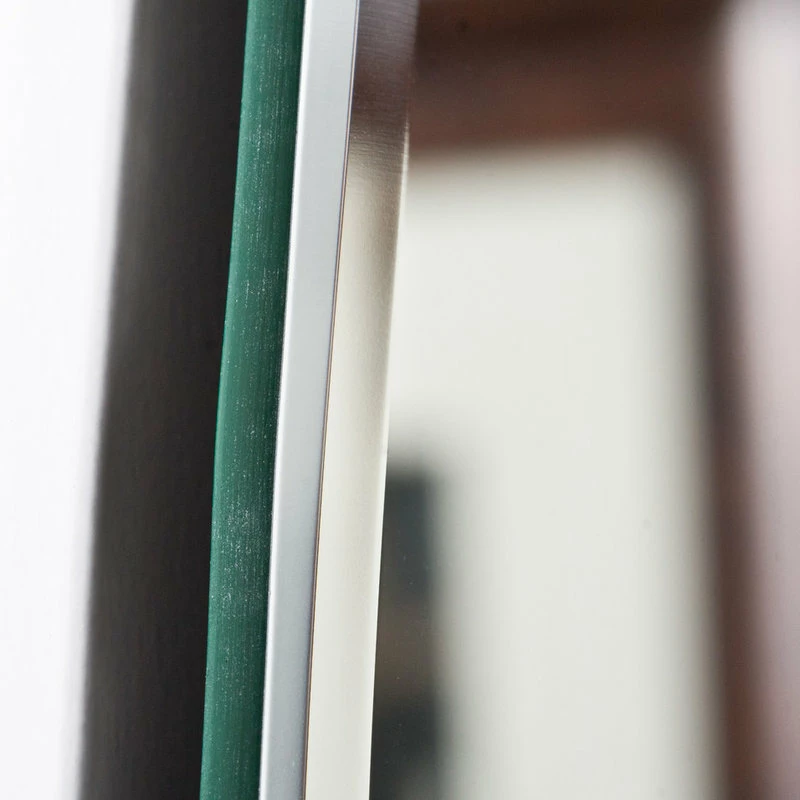 Buy ๐ Decor Wonderland Mirrors Decor Wonderland Sydney Modern Bathroom Mirror ๐คฉ - Image 4