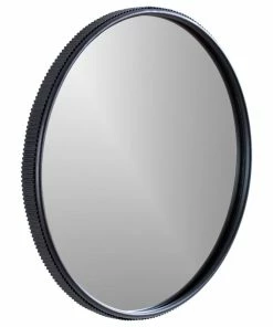 Coupon ๐งจ Madeleine Home Inc. Wessex Modern Mirror With Designer Frame, Black, 23" โ๏ธ