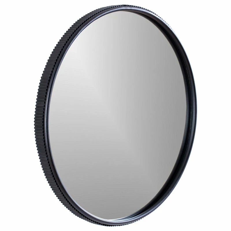 Coupon ๐งจ Madeleine Home Inc. Wessex Modern Mirror With Designer Frame, Black, 23" โ๏ธ
