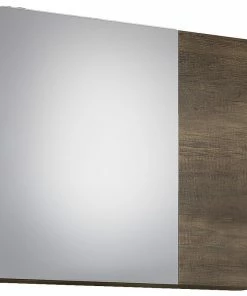 Best Sale 🛒 A Touch Of Design Zoe 30" Frameless Medicine Cabinet With Mirror 🎁