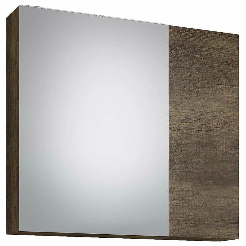 Best Sale ๐ A Touch Of Design Zoe 30" Frameless Medicine Cabinet With Mirror ๐