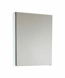 Best reviews of 👏 Fresca Small Bathroom Medicine Cabinet 😉