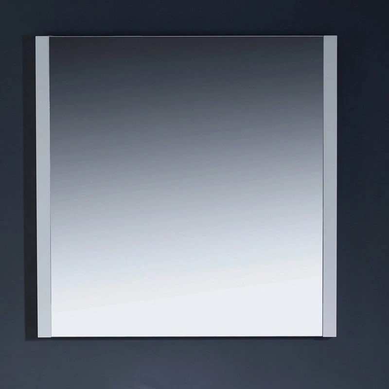 Top 10 ๐ฏ Fresca Torino Mirror, White, 32" ๐งจ - Image 5