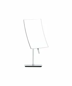 Budget ๐ Blomus Vista Cosmetic Mirror, Polished ๐