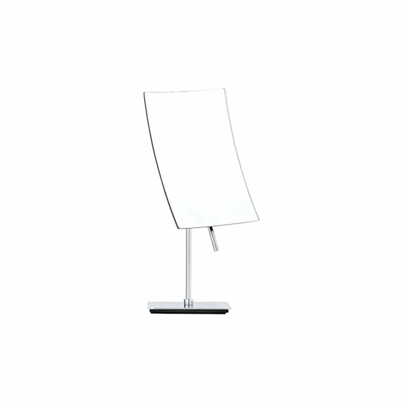 Budget ๐ Blomus Vista Cosmetic Mirror, Polished ๐