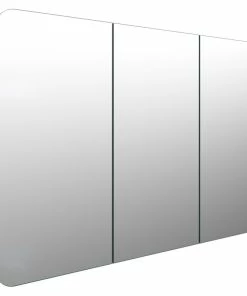 Buy ๐งจ Glass Warehouse Medicine Cabinets, 48 X 32 โค๏ธ
