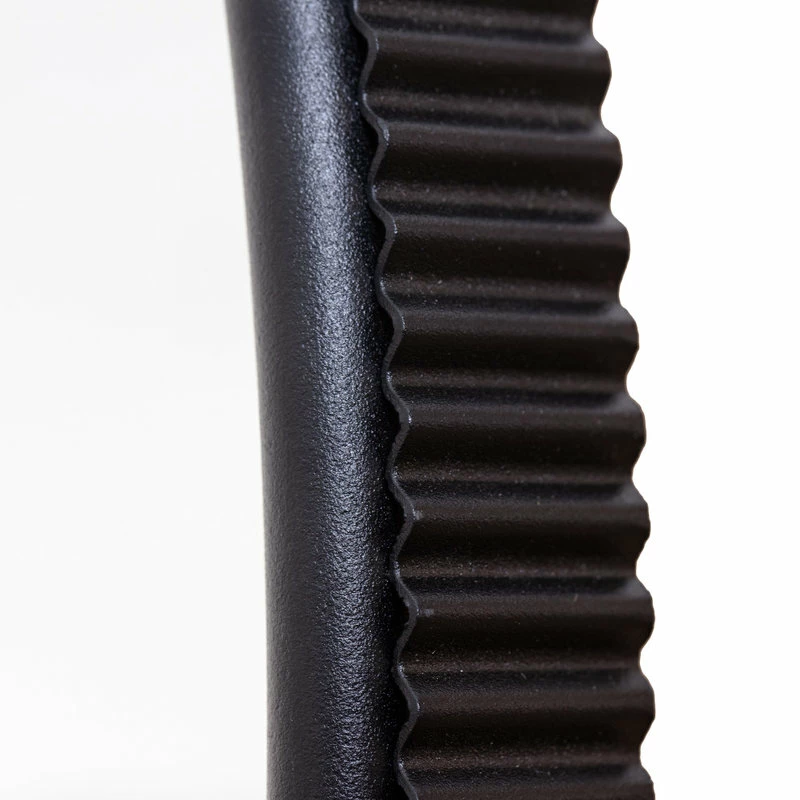 Coupon ๐งจ Madeleine Home Inc. Wessex Modern Mirror With Designer Frame, Black, 23" โ๏ธ - Image 14