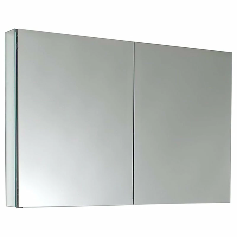 Promo β Fresca 40"Wide Bathroom Medicine Cabinet & Mirrors π―