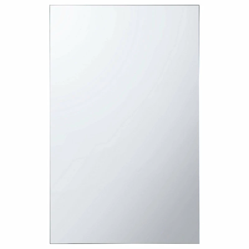 Hot Sale ๐ Fine Fixtures Bathroom Medicine Cabinet, Aluminum, Recessed/Surface Mount, 15"x24" ๐ - Image 2