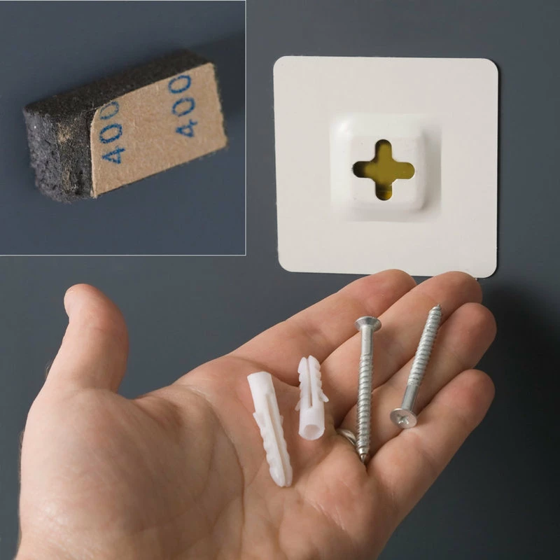 Wholesale โค๏ธ Decor Wonderland Khloe Modern Bathroom Mirror, 39.5 In. X 23.6 In. โจ - Image 7