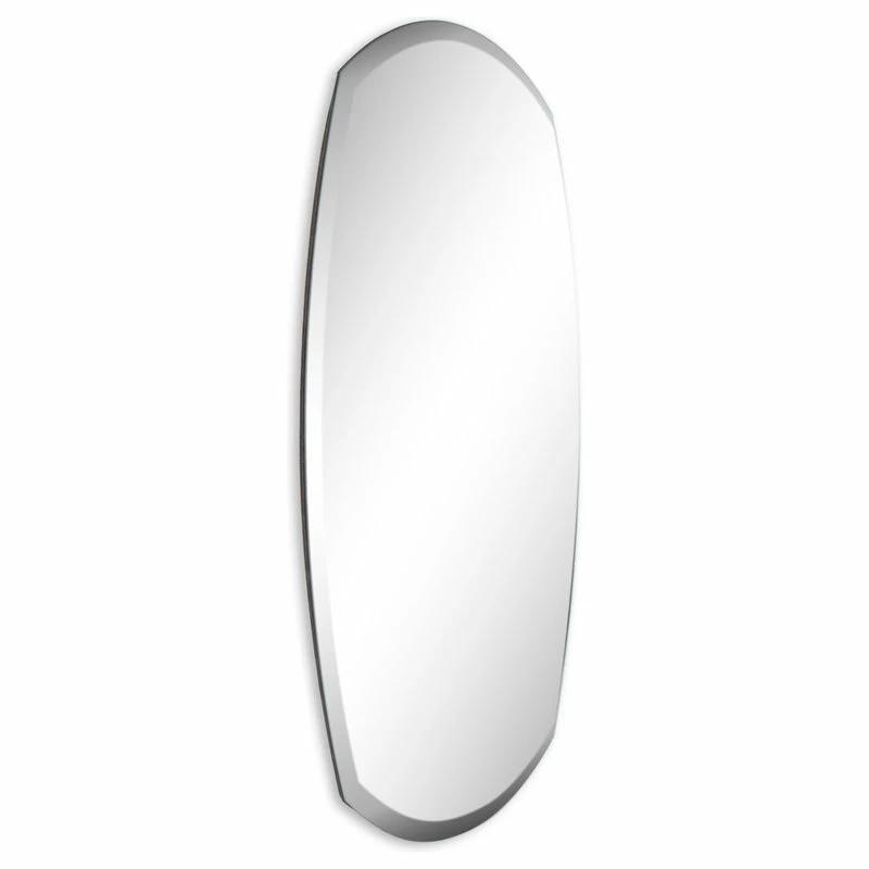 Flash Sale 👍 Renwil Spalding Mirror ⭐ - Image 4