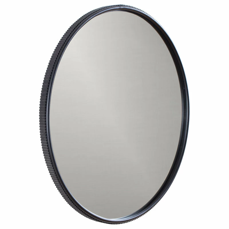 Top 10 โค๏ธ Madeleine Home Inc. Wessex Modern Mirror With Designer Frame, Black, 27" โ