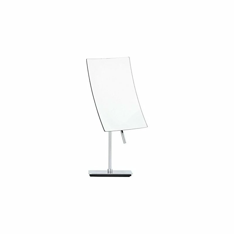 Budget ๐ Blomus Vista Cosmetic Mirror, Polished ๐ - Image 2