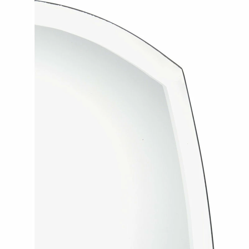 Flash Sale 👍 Renwil Spalding Mirror ⭐ - Image 3
