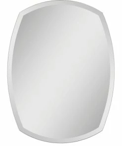 Flash Sale 👍 Renwil Spalding Mirror ⭐