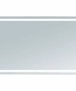 Brand new ✨ Innoci-usa Electric LED Mirror, 56"x36" 🎁