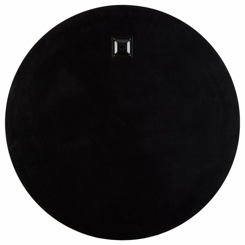 Outlet ✨ Madeleine Home Inc. Harrison Frameless Bevelled Mirror, 30" ❤️ - Image 11