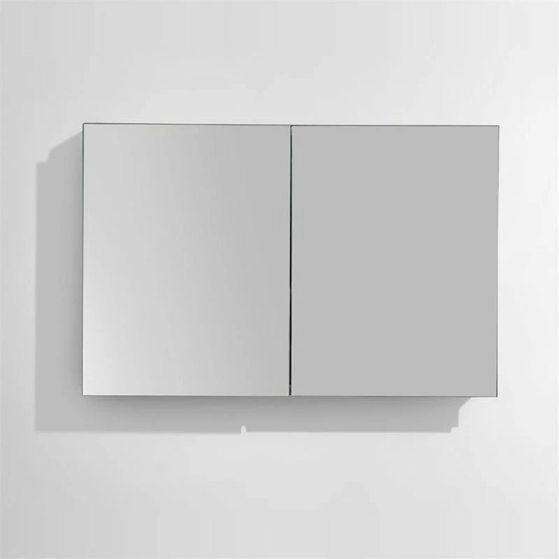 Promo β Fresca 40"Wide Bathroom Medicine Cabinet & Mirrors π― - Image 3