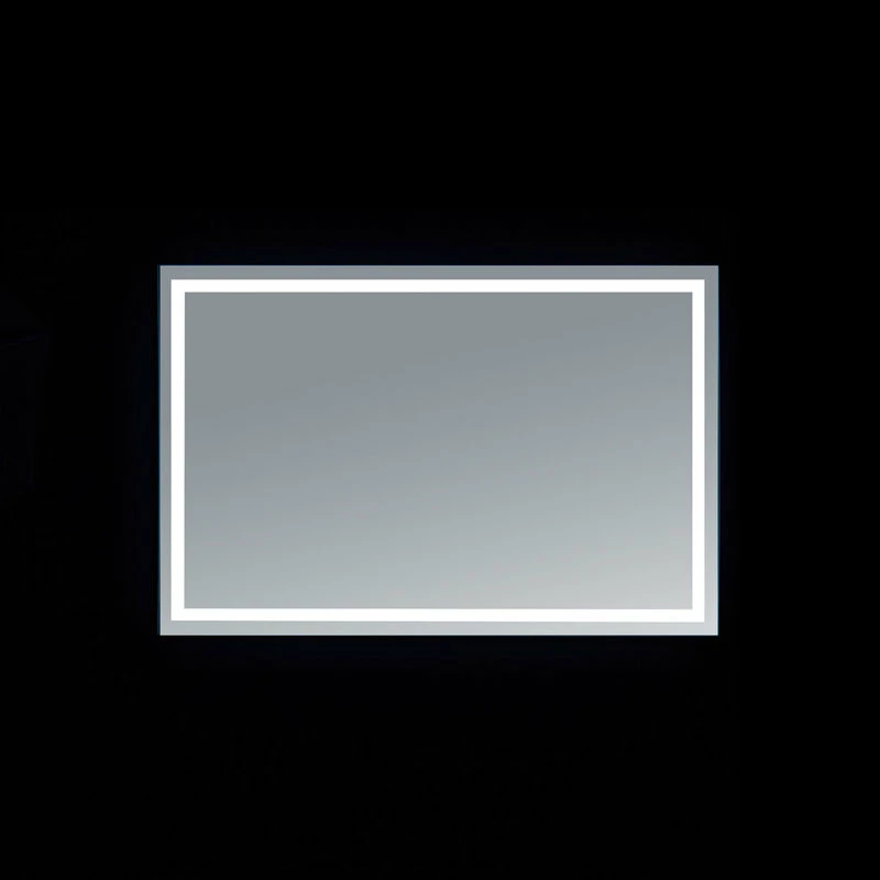 Brand new โจ Innoci-usa Electric LED Mirror, 56"x36" ๐ - Image 4