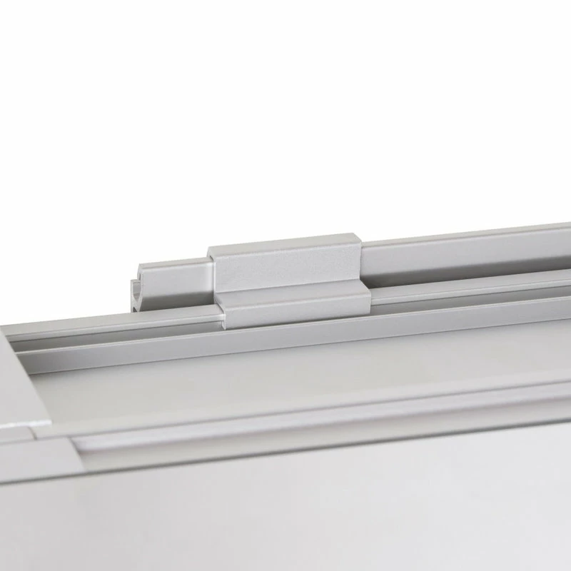 Best reviews of 🤩 Miseno MMC3023MC 23" X 30" Frameless 1 Door Medicine Cabinet - Brushed Nickel ✨ - Image 2