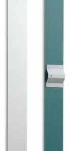 Discount 😍 Kohler Verdera Side Mirror Kit ✨