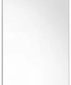 Deals ⭐ Robern, Medicine Cabinet With Pencil, 16"x4.75"x2" 🧨