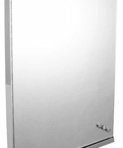 Coupon ⌛ Ucore Inc. Ucore Surface Mount Corner Medicine Cabinet 🔥