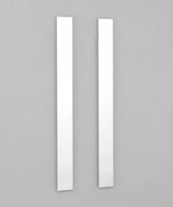 Cheapest ⌛ Robern MSMK30D4P Universal Surface Mounting Kit ⭐