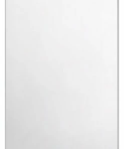 Hot Sale 🎁 Robern, Medicine Cabinet With Pencil, 16"x4.75"x36" 💯